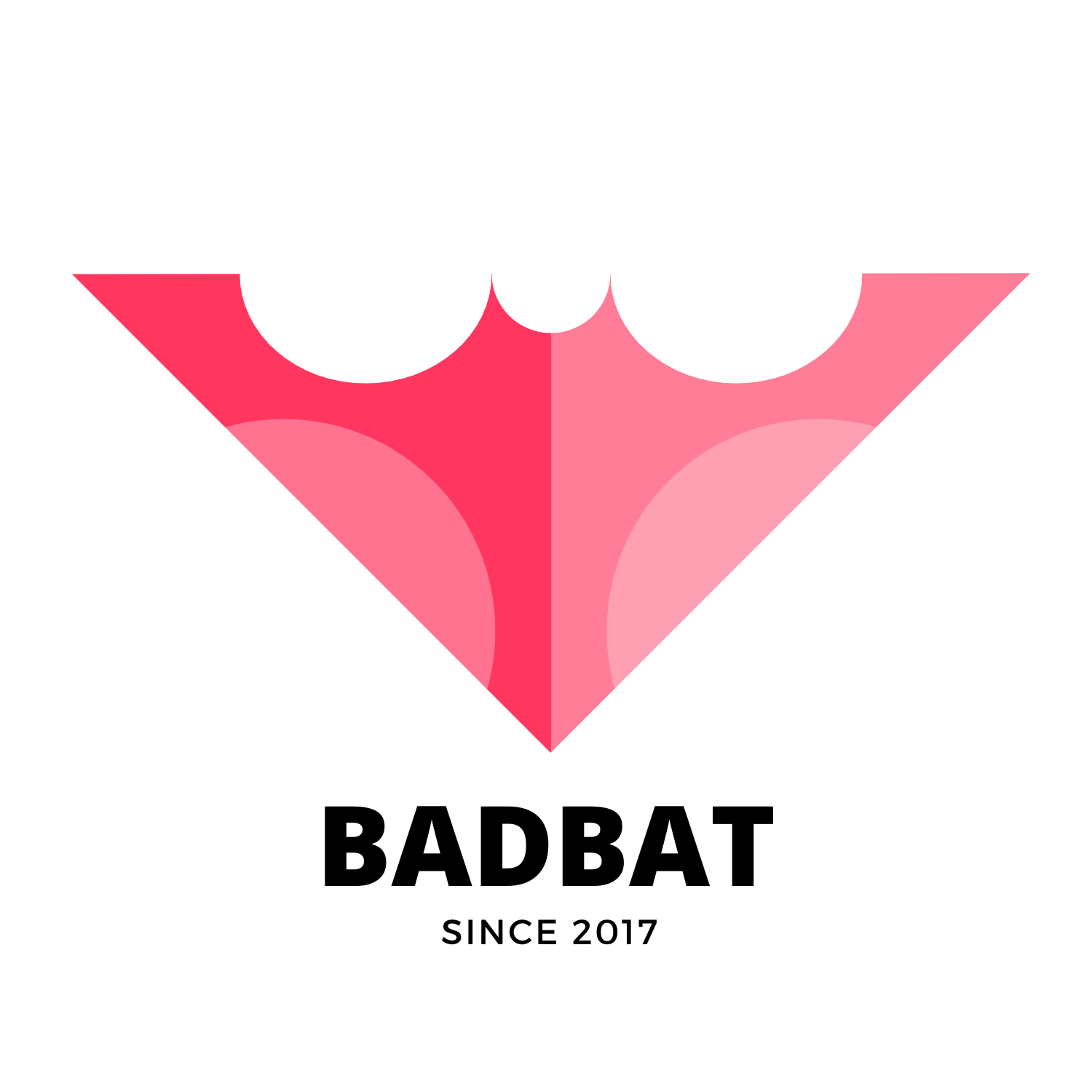 BadBat